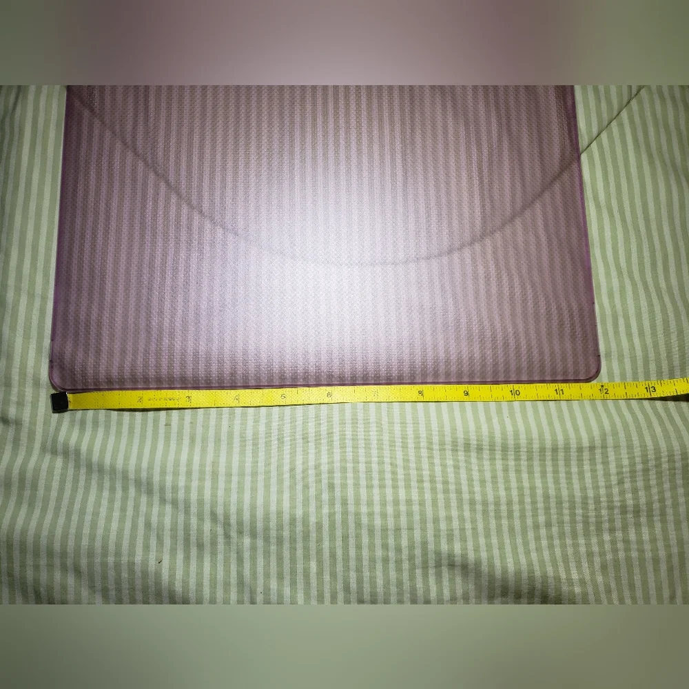 Hardshell Laptop Case